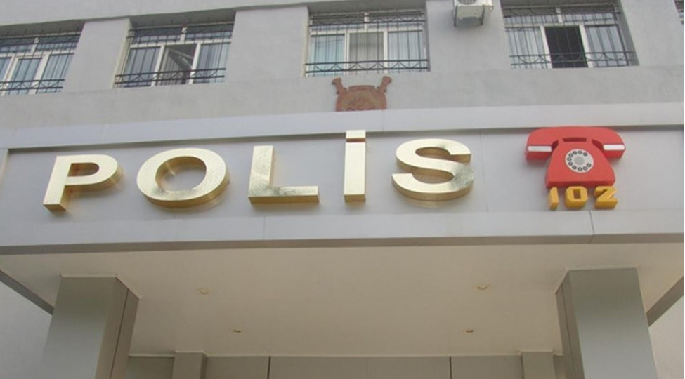 samux-polis-shobesine-yeni-reis-muavini-teyin-edilib