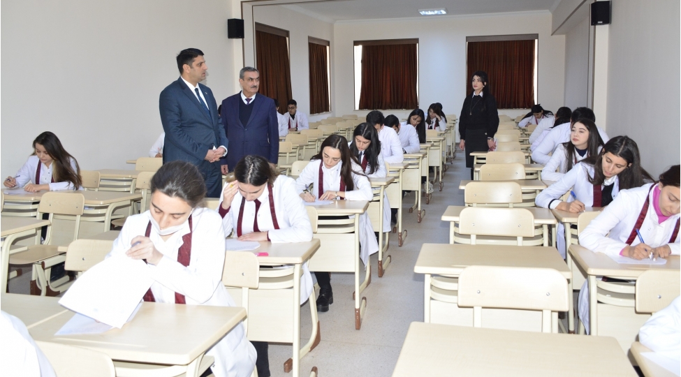 ndu-da-imtahan-sessiyasi-ugurla-davam-edir-foto