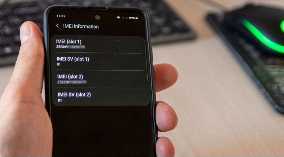 azerbaycanda-imei-kodlarin-saxtalashdirilmasi-ile-mubarize-sertleshdirilecek
