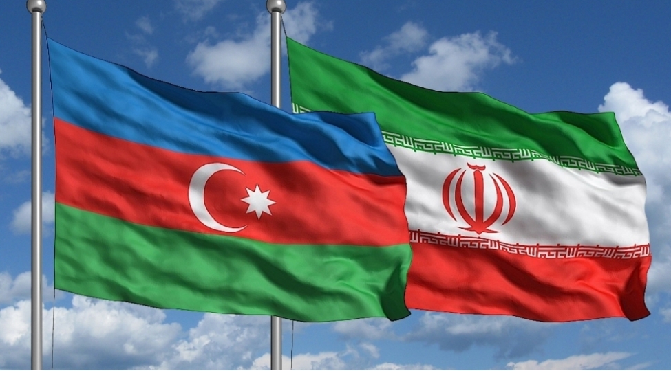 azerbaycan-ve-iran-araz-chayi-uzerinde-qiz-qalasi-hidroqovshagini-ishe-salacaq