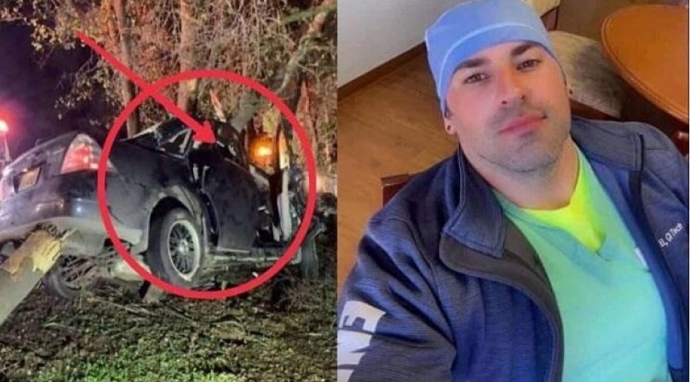 meshhur-tik-tok-fenomeni-facievi-shekilde-oldu