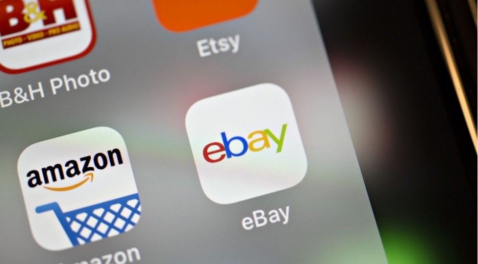 azerbaycan-mehsullari-amazon-ve-ebayde-satisha-chixarilib