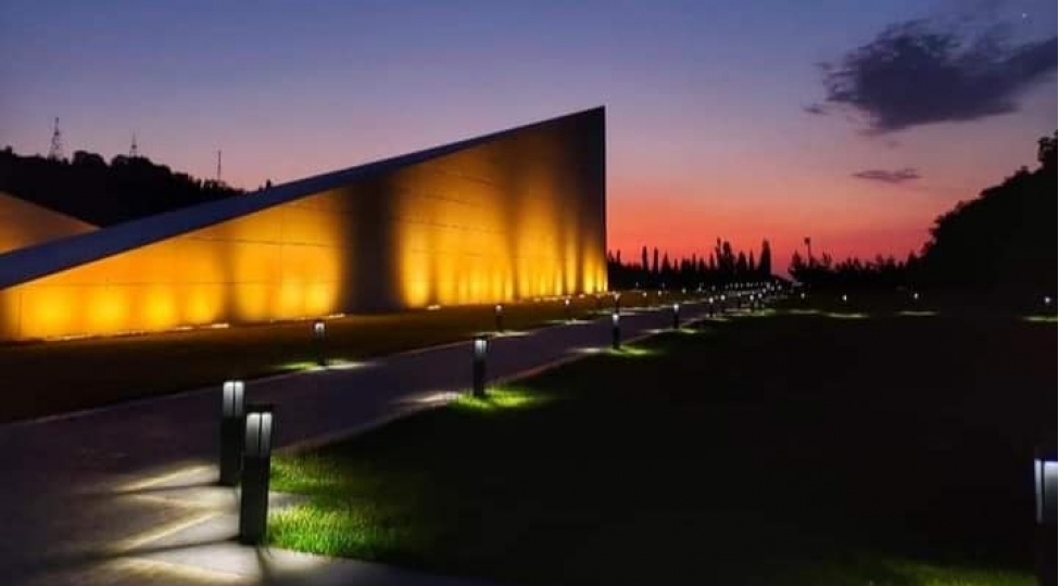quba-soyqirimi-memorial-kompleksi-azerbaycanin-keder-turizmi-mekani-kimi