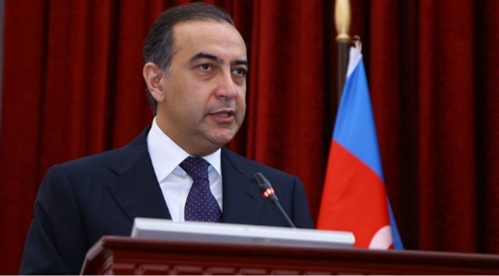 kefim-eladir-nazir-muavinivezifesinden-azad-olunan-elsever-agayev