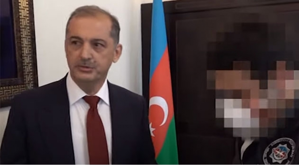vilyam-haciyev-her-hefte-sahibkarlardan-pul-yigirdi-bash-memar