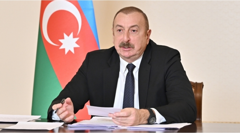 prezident-ermenistan-istese-de-istemese-de-zengezur-dehlizinin-achilmasi-mutleq-olmalidir