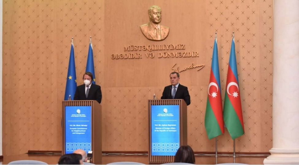 azerbaycan-qazi-avropanin-enerji-techizatinin-muhum-hissesini-teshkil-edir