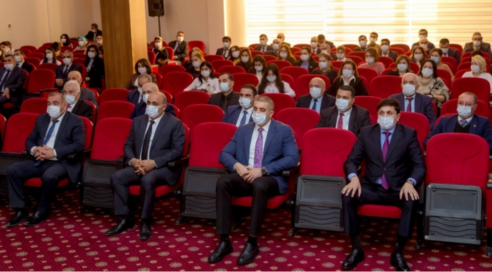 yap-salyan-rayon-teshkilatinin-yeni-sedri-partiya-feallarina-teqdim-olunub-foto