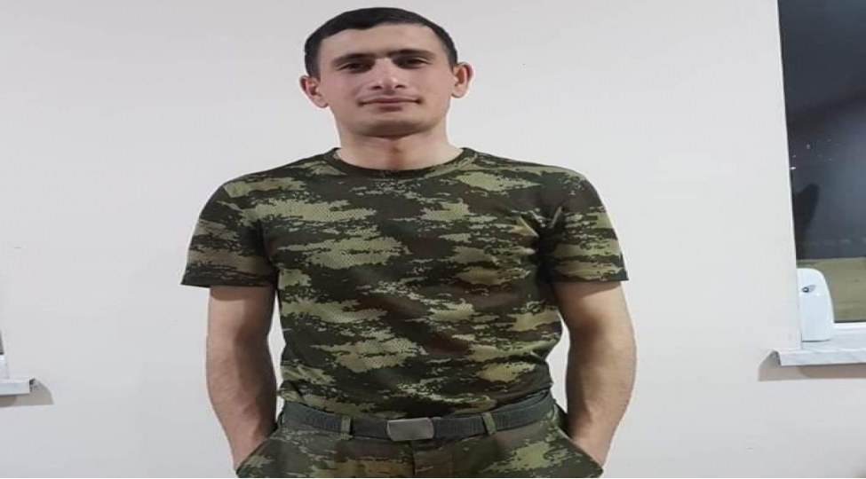 mudafie-nazirliyi-achiqlama-yaydi-yenilenib