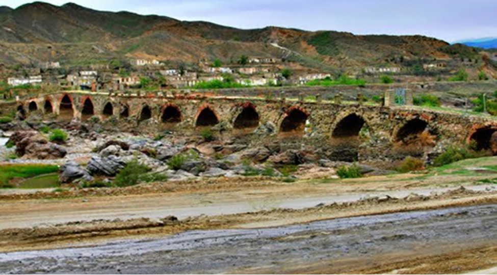 chetin-dozduk-bu-qubara-cebrayil