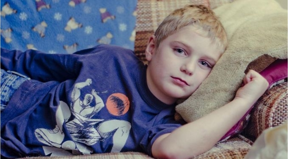 ushaqlarda-leykozun-ilkin-elametleri-achiqlanib