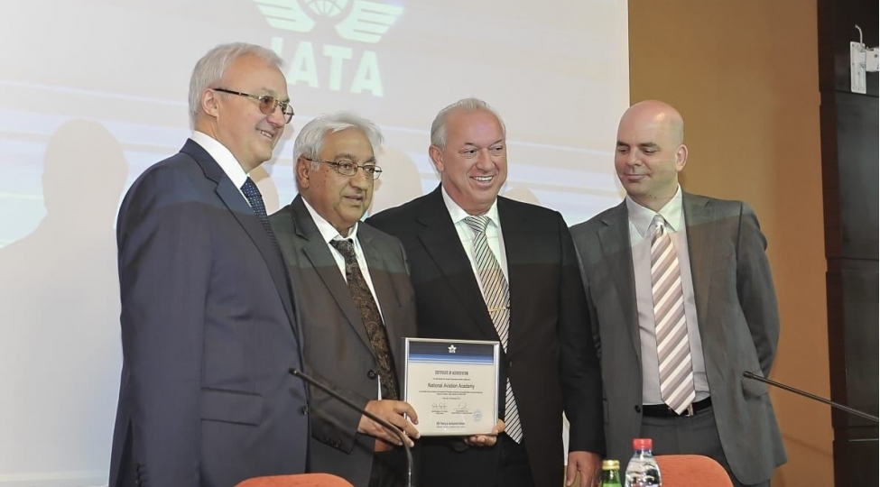 milli-aviasiya-akademiyasi-azerbaycanda-aviasiya-elminin-ve-tehsilinin-inkishafi