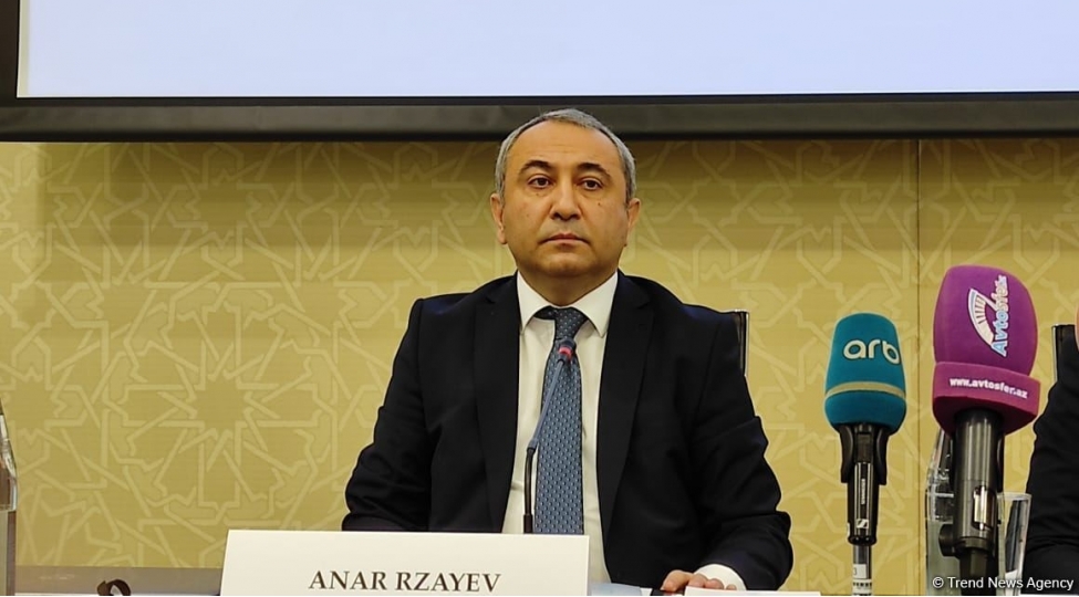 azerbaycan-beynelxalq-dashima-keyfiyyeti-xartiyasinin-teleblerinin-daxili-qanunvericiliye-inteqrasiyasi-prosesini-basha-chatdirir