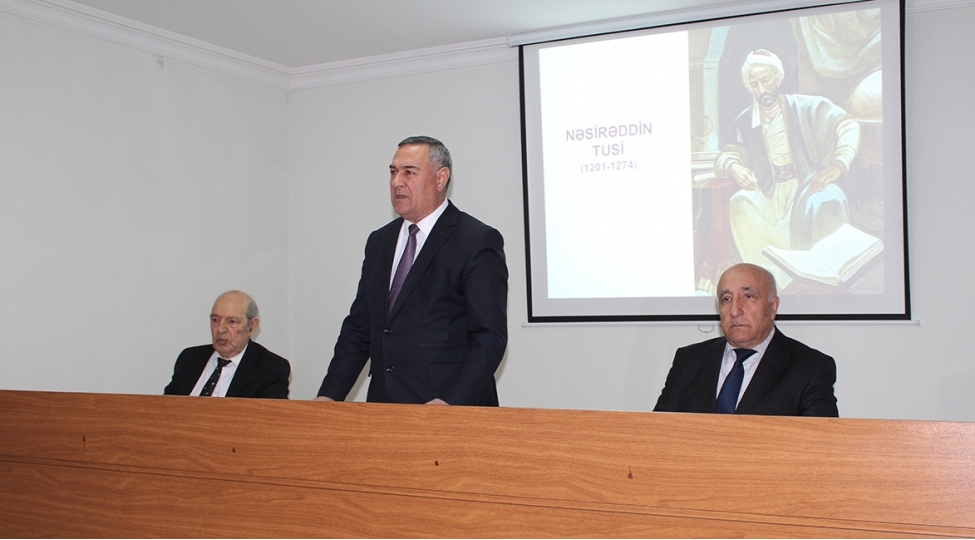 nesireddin-tusi-dunya-elminde-fundamental-eserlerin-muellifidir