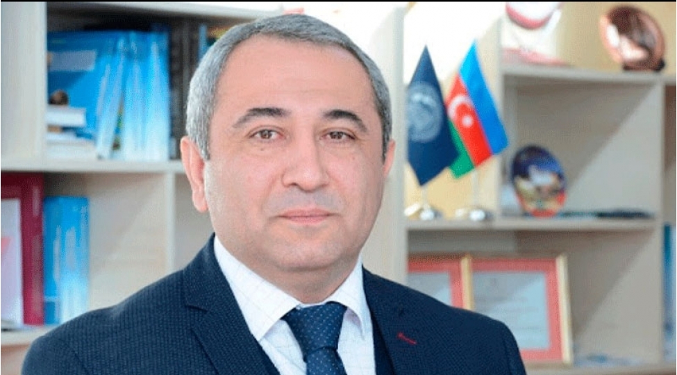 shirkete-qardashim-ilqar-rzayev-rehberlik-edir-anar-rzayev