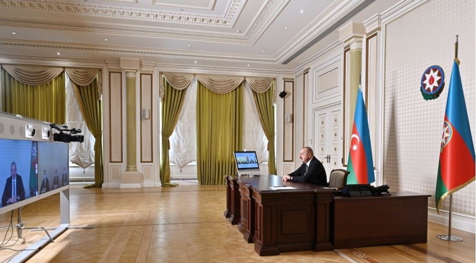 kadrlarin-sechilmesinde-ish-qabiliyyeti-dovlete-sedaqet-vetenperverlik-nezere-alinmalidir-prezident