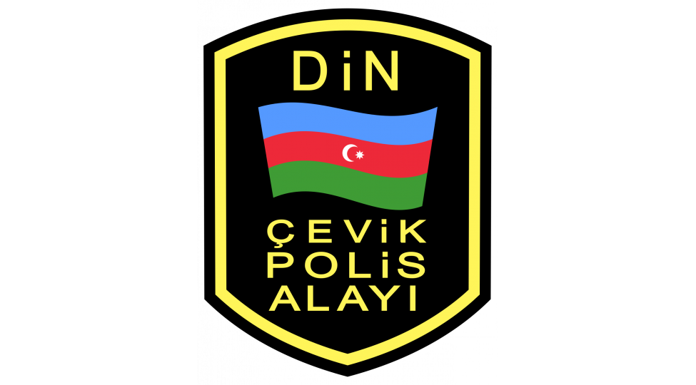 chevik-polis-alayinin-qerargah-reisi-yuksek-vezifeye-teyin-edilib