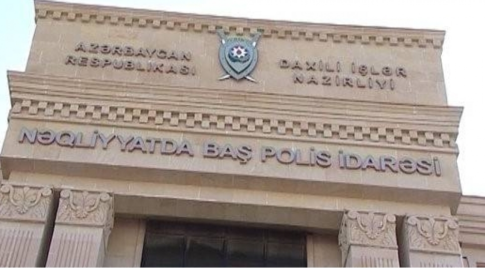 neqliyyatda-bash-polis-idaresine-reis-teyin-olundu