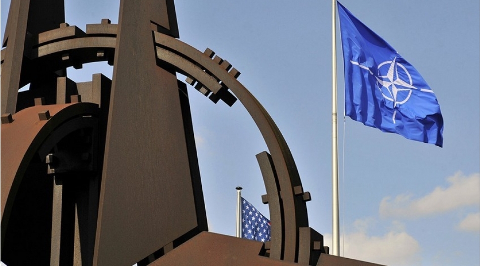 estoniya-genishmiqyasli-telimlere-bashlayib