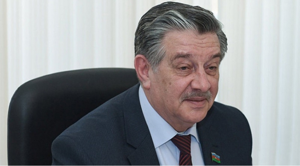 mixail-zabelin-1-ci-dereceli-vetene-xidmete-gore-ordeni-ile-teltif-edilib