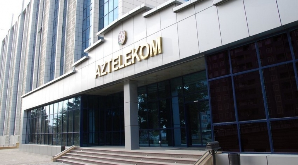 aztelekomun-xalis-zereri-2-defeden-chox-artib