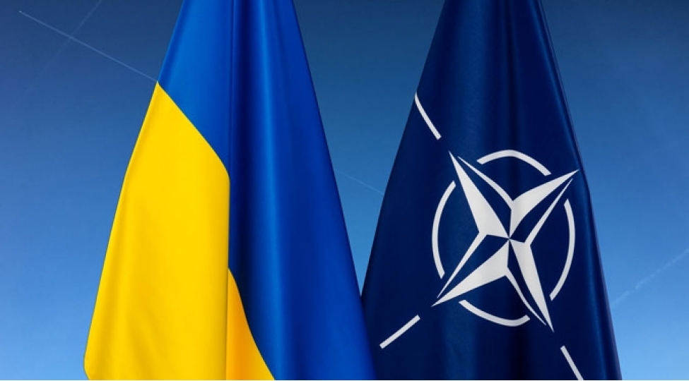 ukrayna-nato-shurasinin-iclasi-iyunun-24-de-haaqada-kechirilecek