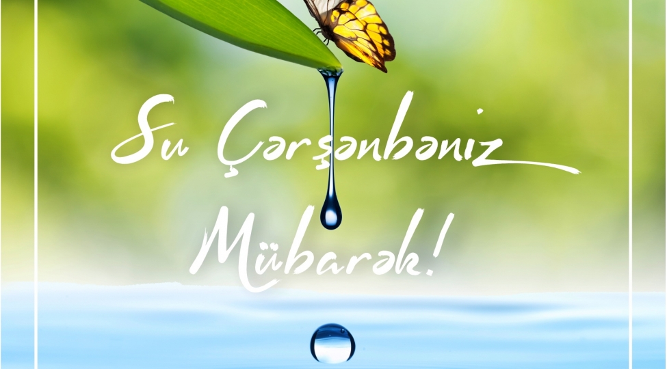su-chershenbesi-novruzun-ilk-mujdechisi