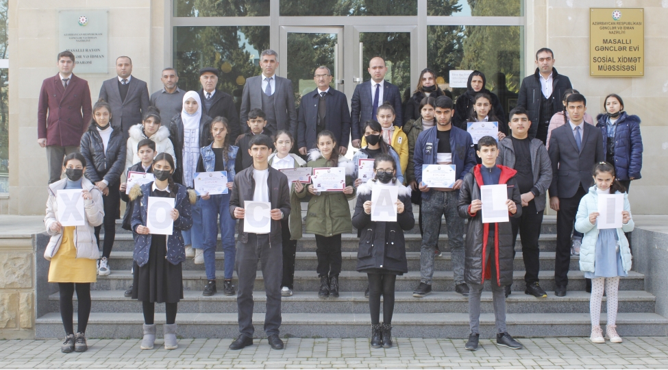 xocali-faciesi-qan-yaddashimizdir-movzusunda-insha-yazi-musabiqesi