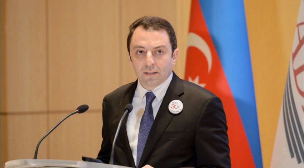 baki-ve-pekin-sulh-ve-sabitliyi-birge-teshviq-etmek-niyyetindedirler