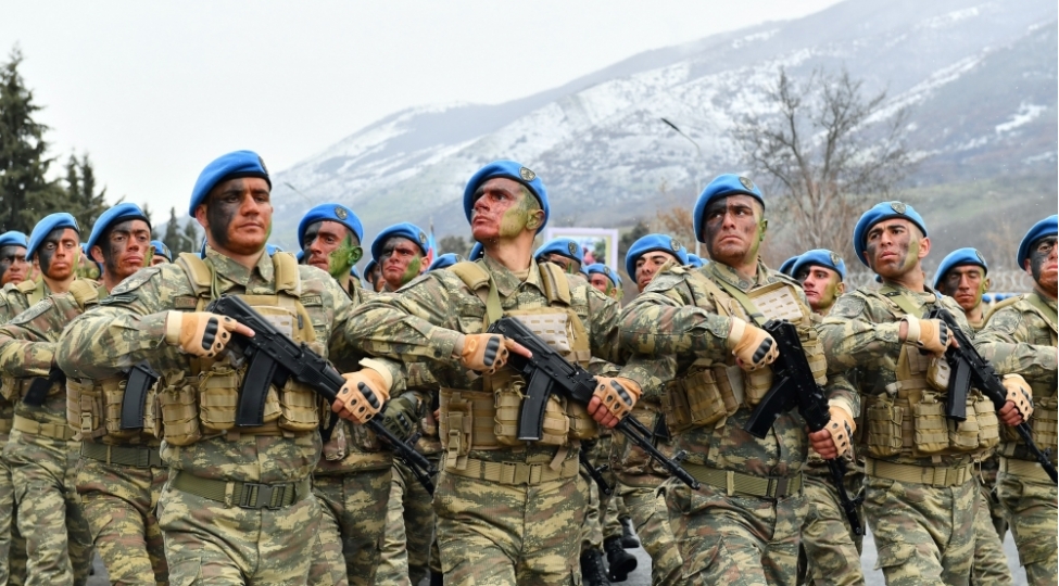 en-boyuk-ordu-bizim-ordu