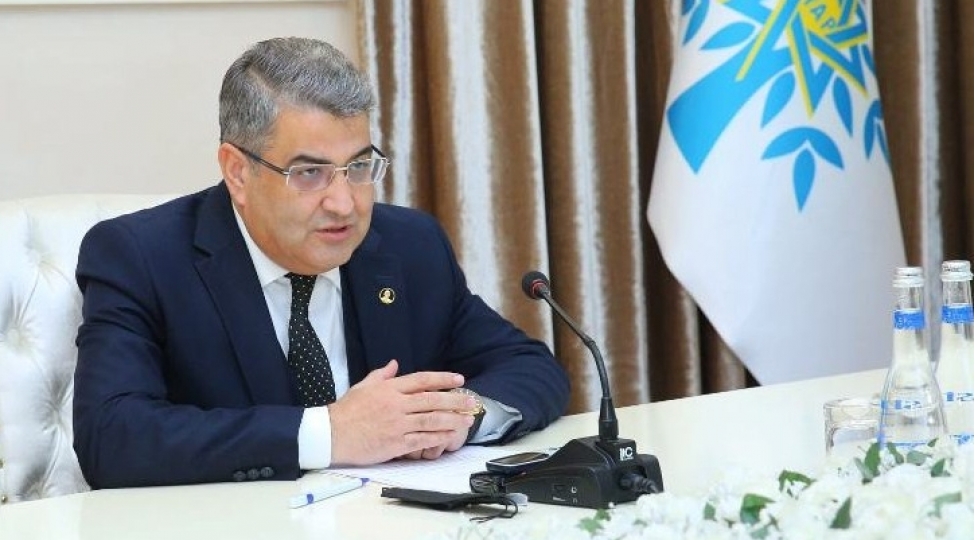 vusar-ismayilov-prezident-ilham-eliyevin-butun-amali-dovletimizin-ve-xalqimizin-maraqlarinin-qorunmasina-seferber-olunub