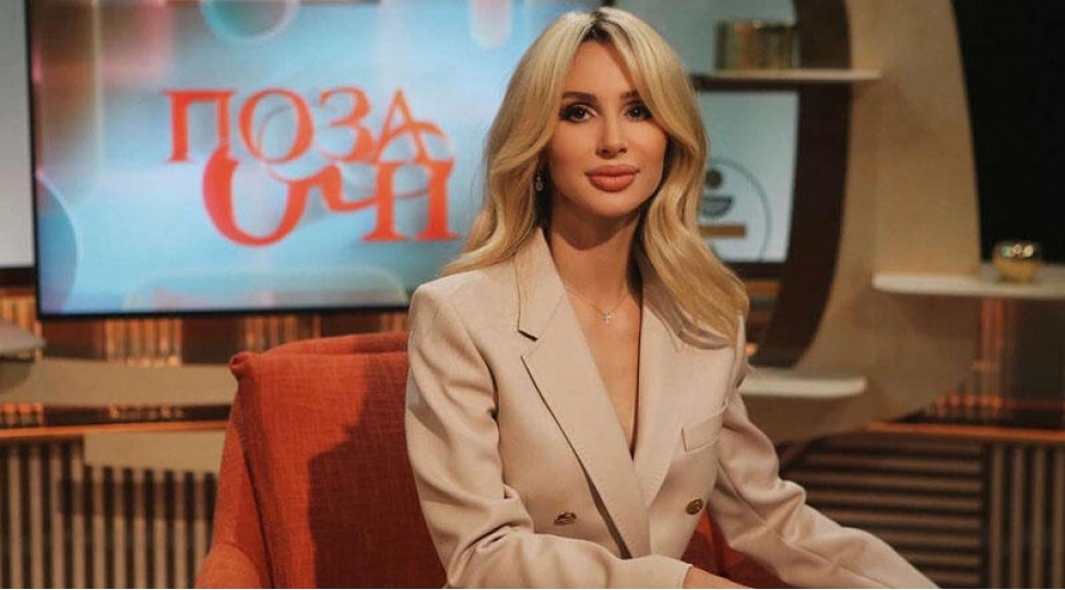 qelbim-qirildi-loboda