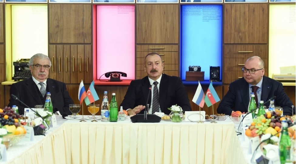 prezident-bizde-etnik-prinsipe-gore-olkeye-girishe-qadaga-yoxdur