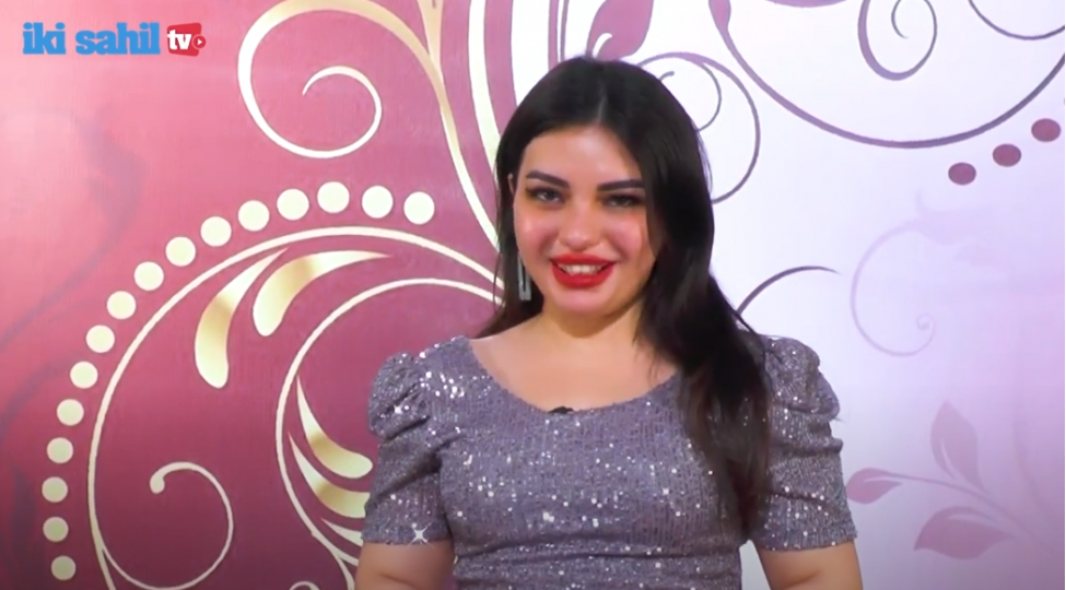 en-son-shou-xeberler-iki-sahil-tv-de-video