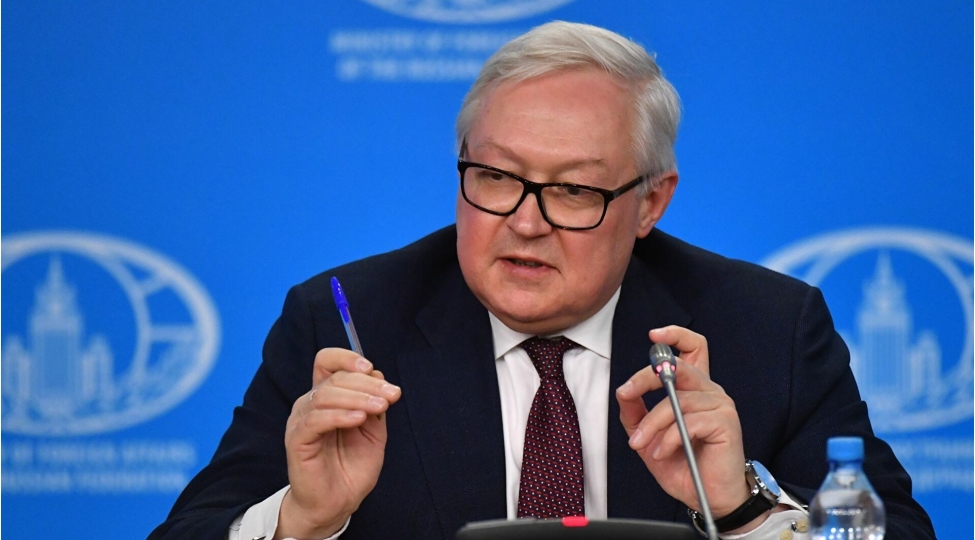 absh-in-plani-rusiyanin-tehlukesizliyine-zerer-vurmaq-meqsedi-dashiyir