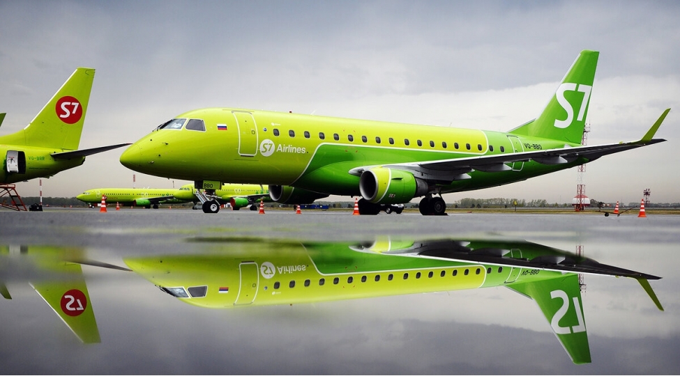 s7-bakiya-aviareyslerini-levg-edib