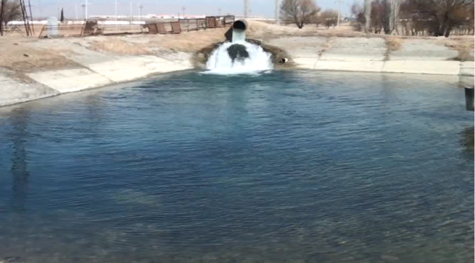 goranboyda-ekin-sahelerinin-suvarma-suyu-ile-teminati-yaxshilashdirilir