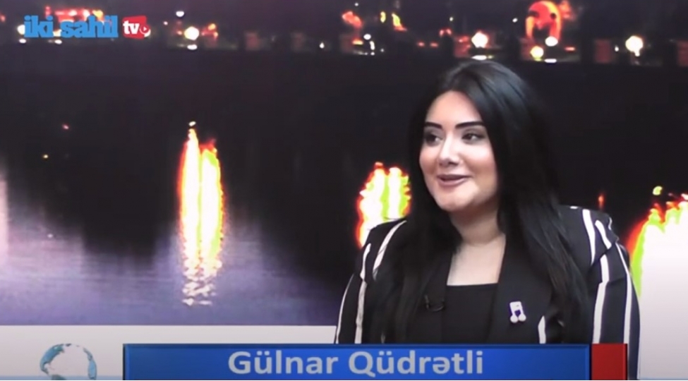 gulnar-qudretli-mene-shert-qoydu-ki-video