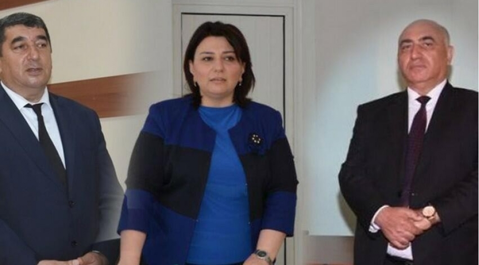icra-bashchisinin-muavini-rushvet-aldigini-etiraf-edib