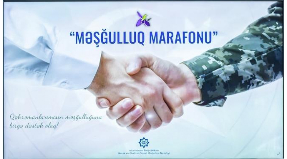meshgulluq-marafonuna-qoshulaq