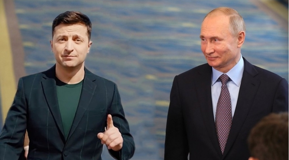 putin-ve-zelenski-tezlikle-gorushe-biler