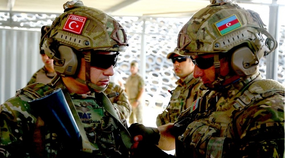 azerbaycan-ordusunun-turkiye-modeli-esasinda-qurulmasi-suretlendirilir