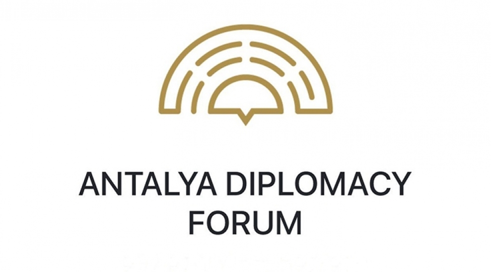 antalyada-azerbaycan-ermenistan-gurcustan-xarici-ishler-nazirlerinin-ishtiraki-ile-panel-kechirilir