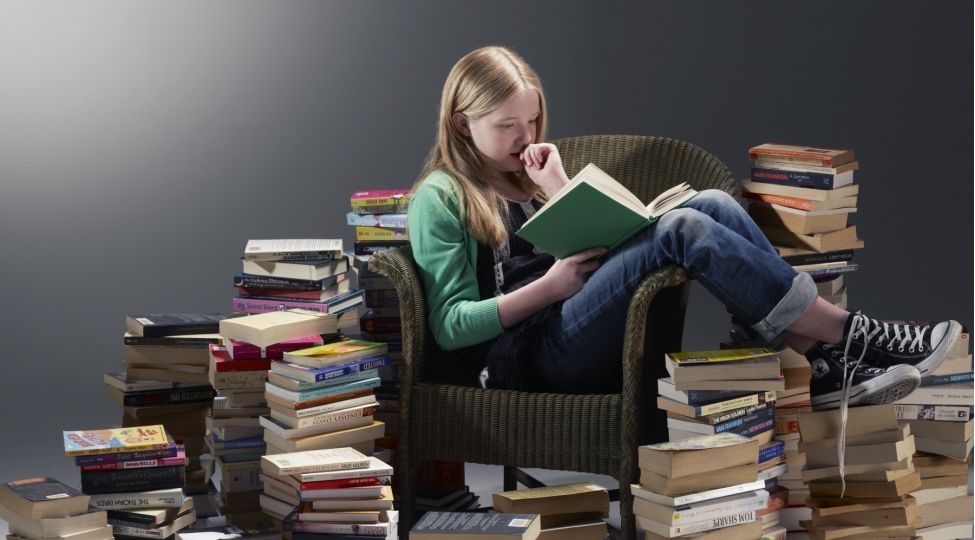 daha-chox-kitab-oxumagin-yollari