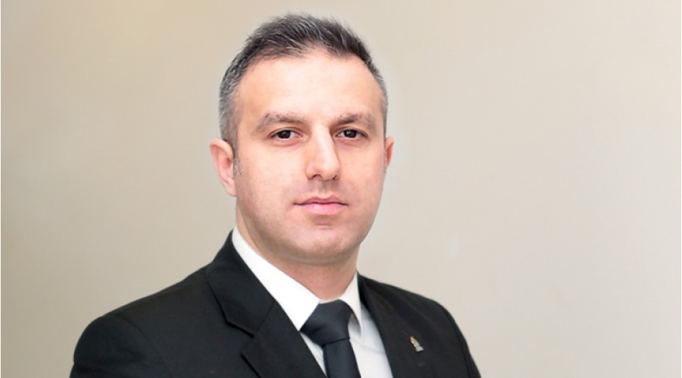 zaur-haci-meherremov-uefa-terefinden-teyinat-alib
