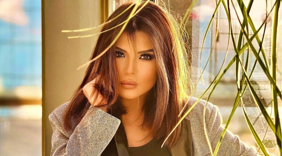 afaq-genceli-mugennilerin-elinden-esebileshirem