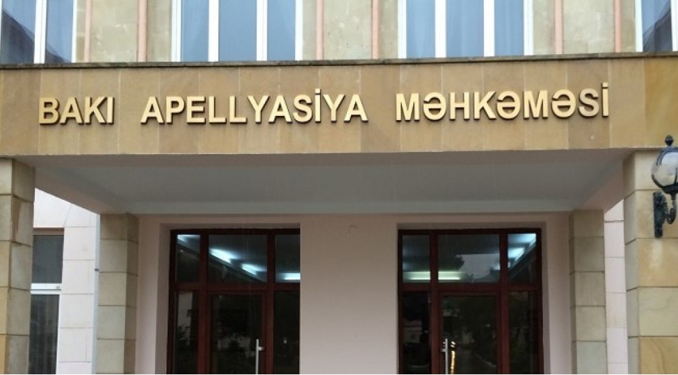 mudafie-nazirliyinin-sabiq-idare-reisinin-shikayeti-temin-edilmeyib