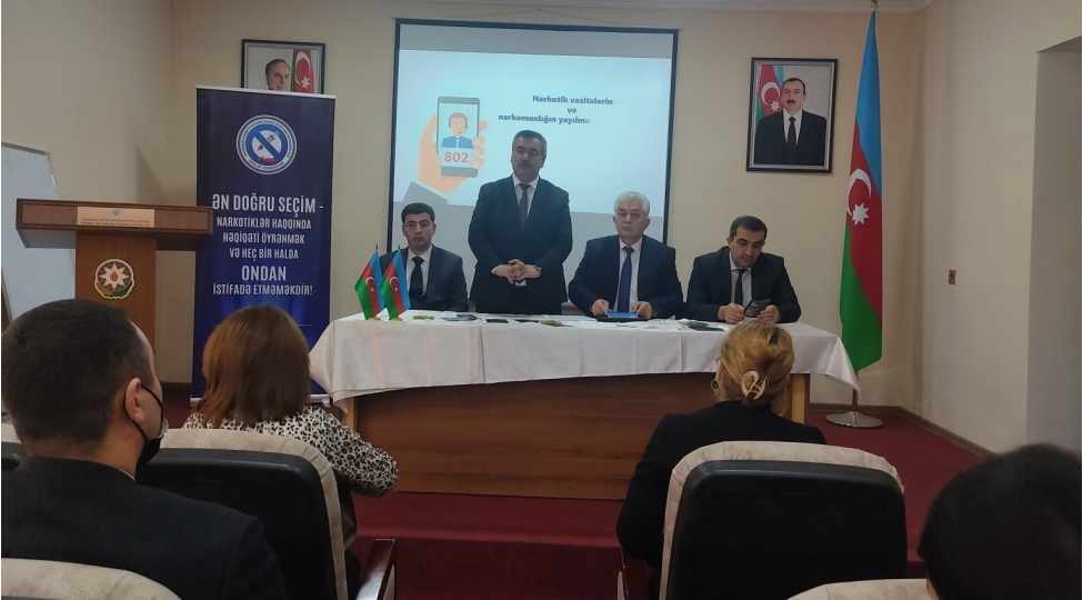 narkotikler-ve-psixotrop-maddeler-haqqinda-heqiqeti-oyrenek