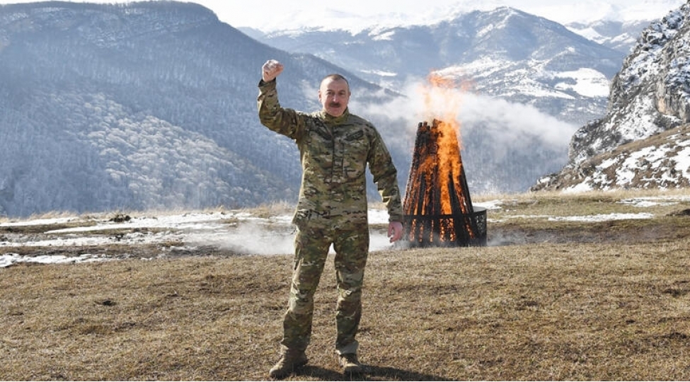 novruz-xalqimizin-tarixi-qeder-qedim-ve-en-eziz-el-bayramidir