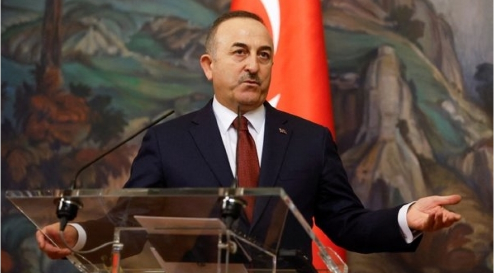 chavushoglu-rusiya-ve-absh-suriya-ile-bagli-vedlerine-xilaf-chixib